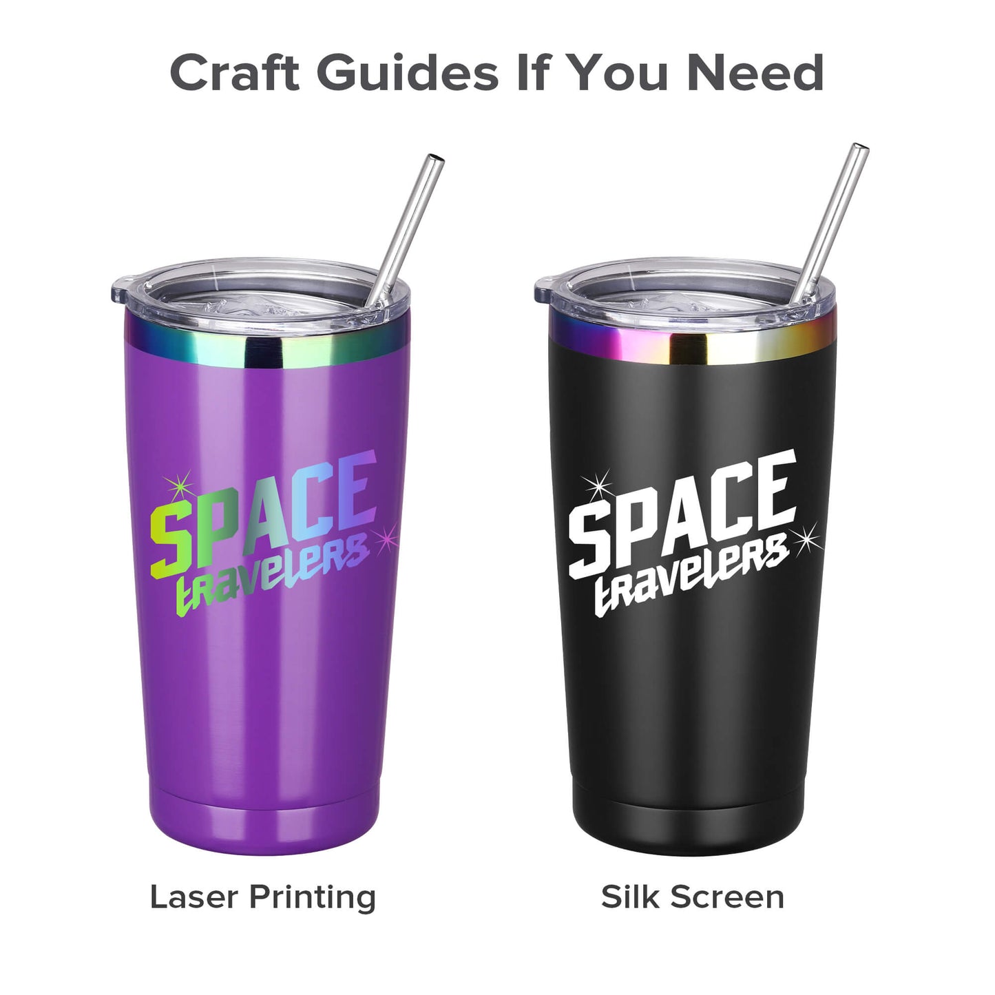 travel cup