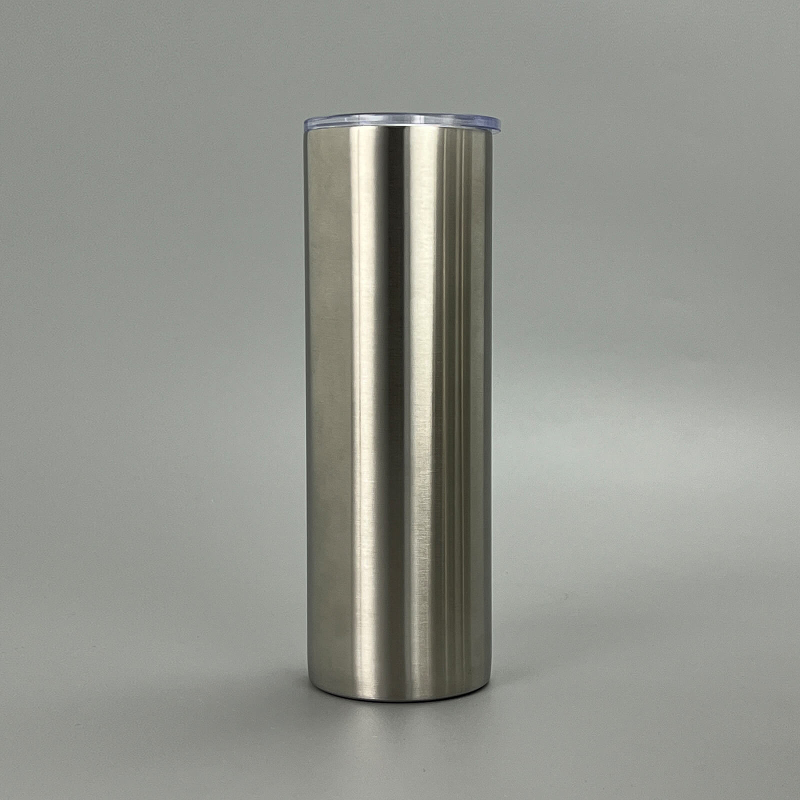 Hold Fast 30 oz Stainless Steel Tumbler Land of The Free