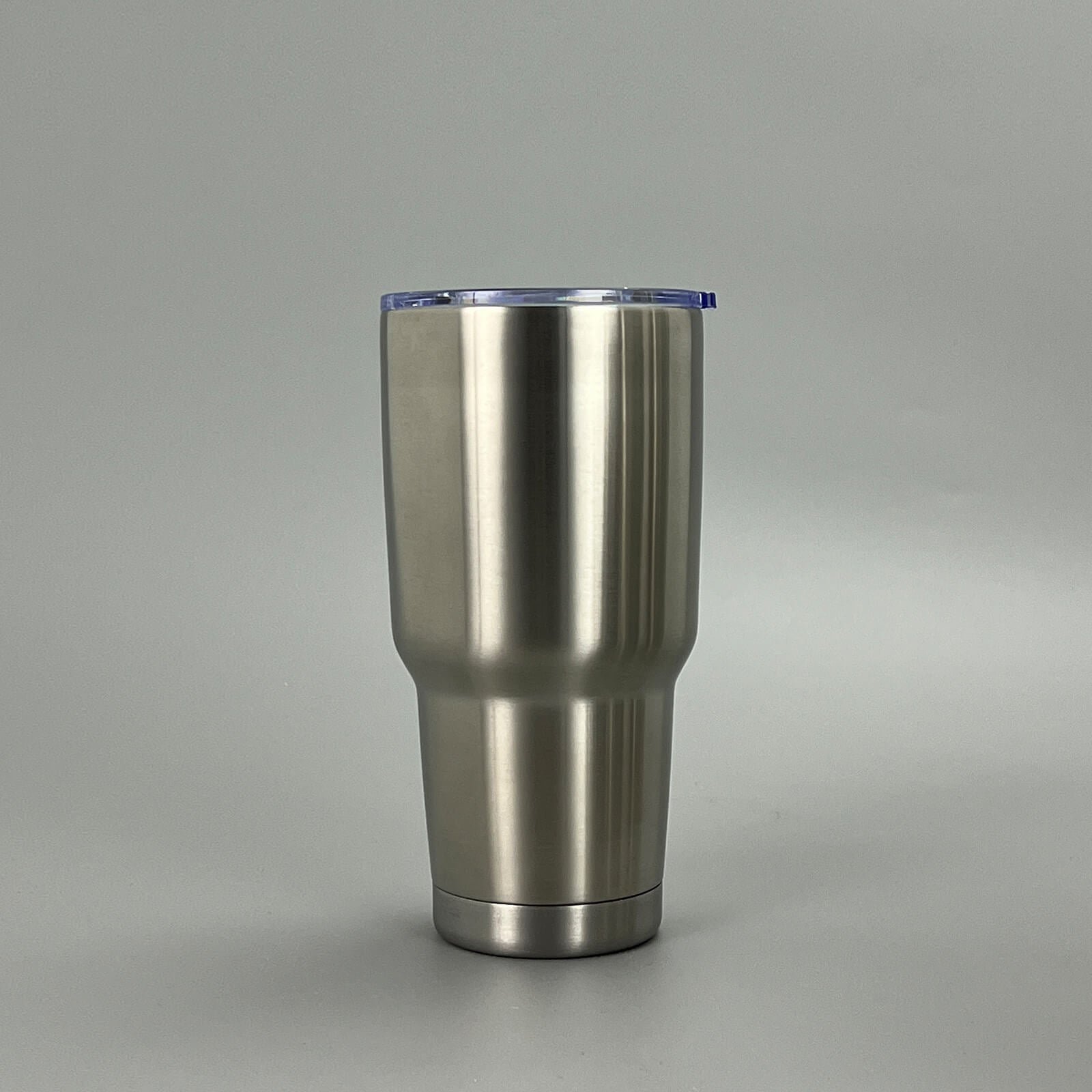 30oz Stainless Steel Tumbler - 5D Travelin' Tavern