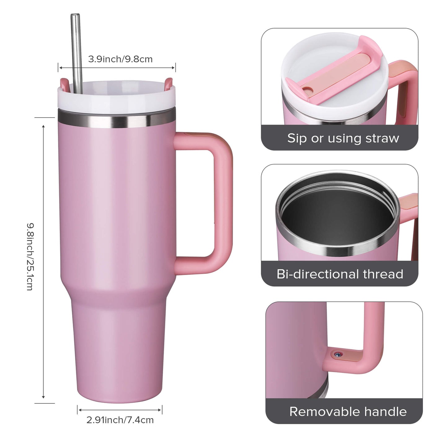laser blanks wholesale,wholesale blank tumblers for laser engraving,bulk tumblers for laser engraving,wholesale blank tumblers for laser engraving,wholesale tumblers for engraving,powder coated tumbler