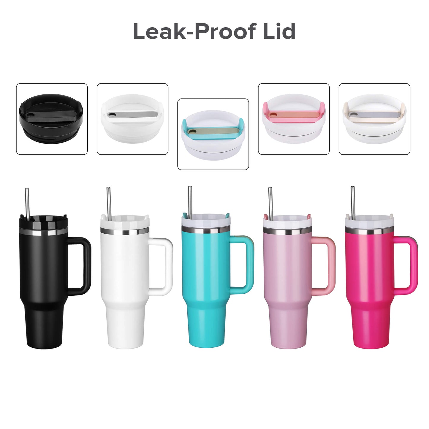 laser blanks wholesale,wholesale blank tumblers for laser engraving,bulk tumblers for laser engraving,wholesale blank tumblers for laser engraving,wholesale tumblers for engraving,powder coated tumbler