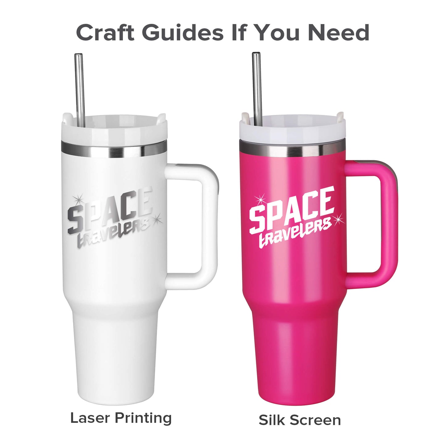 laser blanks wholesale,wholesale blank tumblers for laser engraving,bulk tumblers for laser engraving,wholesale blank tumblers for laser engraving,wholesale tumblers for engraving,powder coated tumbler