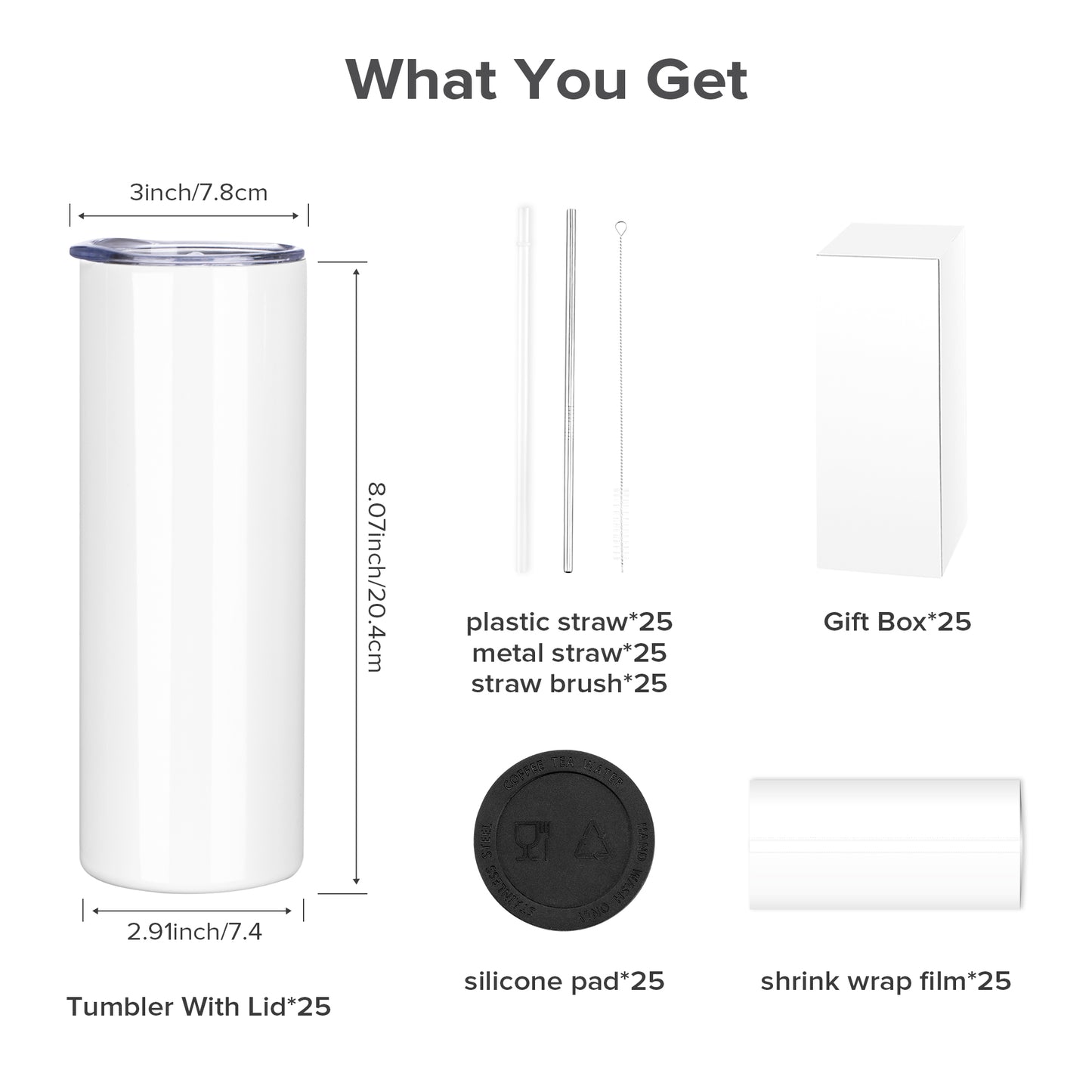 20oz skinny tumblers, 20oz skinny tumbler, tumbler blanks, sublimation tumbler wrap, blank sublimation tumblers, 20oz sublimation tumblers, 20oz sublimation tumbler, tumbler bulk, sublimation tumbler blanks, sublimation blank tumblers, tumbler sublimation, 20 oz sublimation tumbler, 20 oz skinny tumbler, sublimation tumbler designs, sublimation tumblers wholesale, sublimated tumblers, sublimation blanks wholesale, sublimation tumbler, sublimation tumblers, sublimation blanks, Stainless steel Tumbler