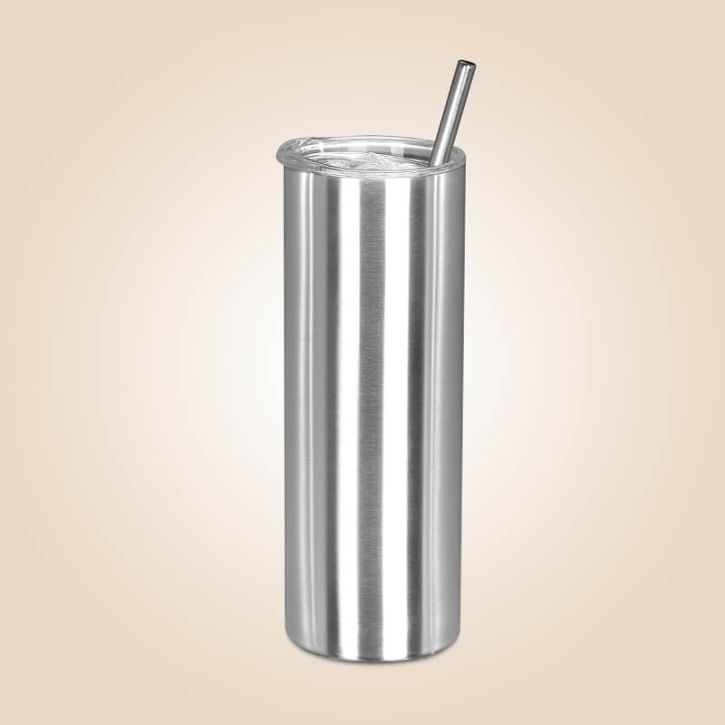 Stainless Tumblers Wholesale 