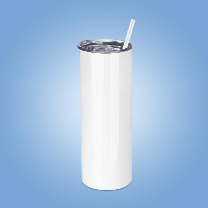 Sublimation Tumblers Wholesale 