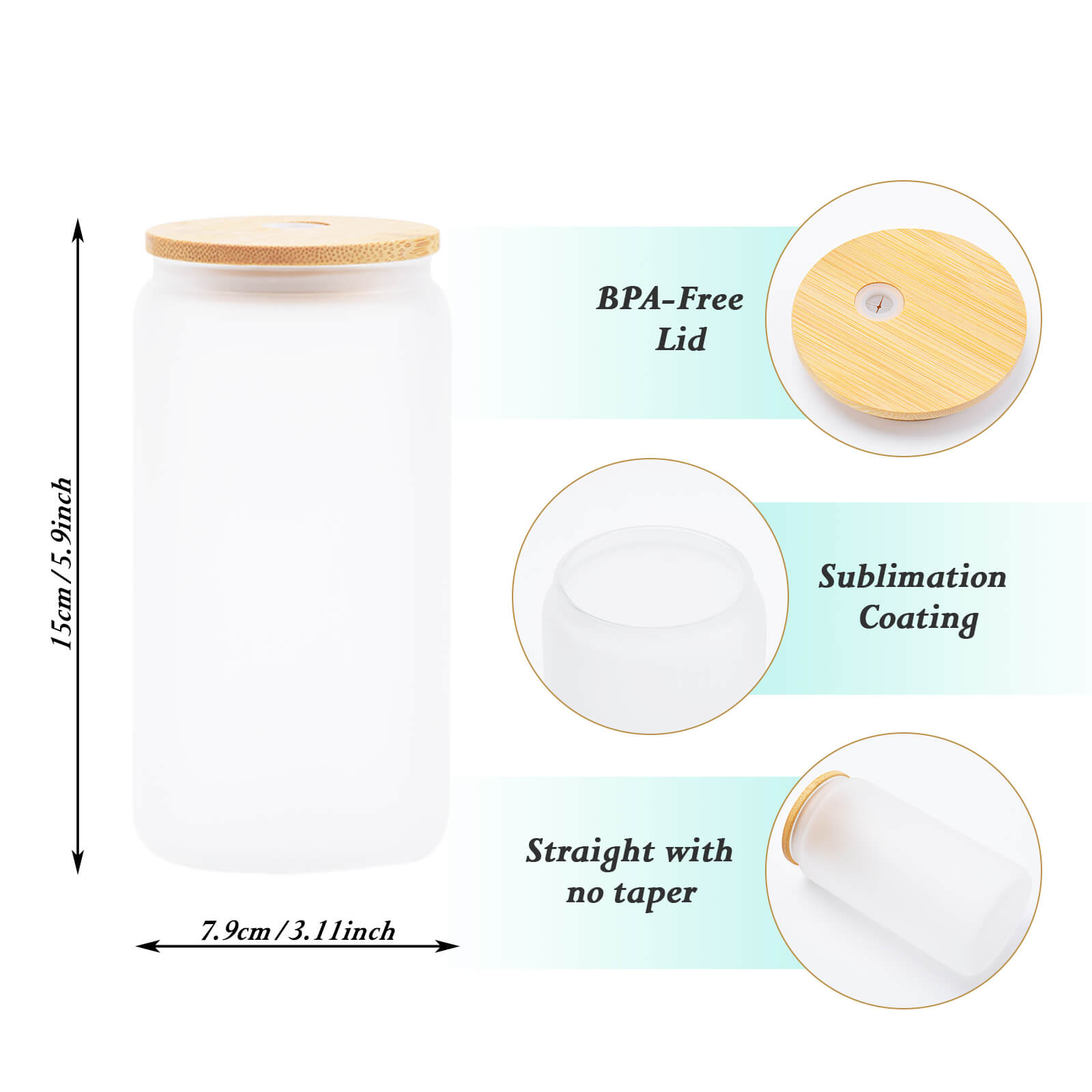 frosted glass sublimation tumbler, frost tumbler, frosted glass tumbler,  tumbler blanks, sublimation tumbler wrap, blank sublimation tumblers, tumbler bulk, sublimation tumbler blanks, sublimation blank tumblers, tumbler sublimation, 20 oz sublimation tumbler, 20 oz skinny tumbler, matte skinny tumblers, sublimation tumblers wholesale, sublimated tumblers, sublimation blanks wholesale, sublimation tumbler, sublimation tumblers, sublimation blanks, white Sublimation tumblers, 16 oz Sublimation Tumbler