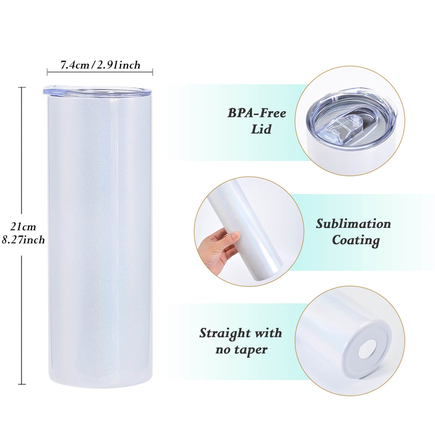  20oz skinny tumblers, tumbler blanks, sublimation tumbler wrap, blank sublimation tumblers, 20oz sublimation tumblers, 20oz sublimation tumbler, tumbler bulk, sublimation tumbler blanks, sublimation blank tumblers, tumbler sublimation, 20 oz sublimation tumbler, 20 oz skinny tumbler, sublimation tumbler designs, sublimation tumblers wholesale, sublimated tumblers, sublimation blanks wholesale, sublimation tumbler, sublimation tumblers, sublimation blanks