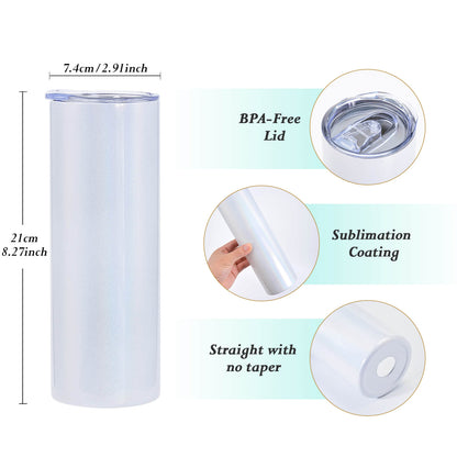  20oz skinny tumblers, tumbler blanks, sublimation tumbler wrap, blank sublimation tumblers, 20oz sublimation tumblers, 20oz sublimation tumbler, tumbler bulk, sublimation tumbler blanks, sublimation blank tumblers, tumbler sublimation, 20 oz sublimation tumbler, 20 oz skinny tumbler, sublimation tumbler designs, sublimation tumblers wholesale, sublimated tumblers, sublimation blanks wholesale, sublimation tumbler, sublimation tumblers, sublimation blanks