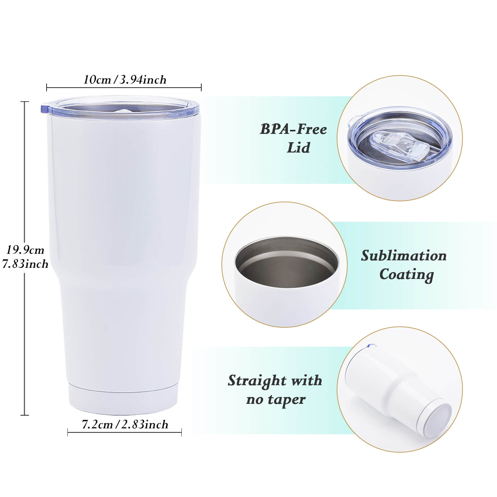 30oz skinny tumblers, 30oz tumbler, tumbler blanks, sublimation tumbler wrap, blank sublimation tumblers, Travel tumblers, 20oz sublimation tumbler, tumbler bulk, sublimation tumbler blanks, sublimation blank tumblers, tumbler sublimation, 20 oz sublimation tumbler, 20 oz skinny tumbler, sublimation tumbler designs, sublimation tumblers wholesale, sublimated tumblers, sublimation blanks wholesale, sublimation tumbler, sublimation tumblers, sublimation blanks, Stainless steel Tumbler