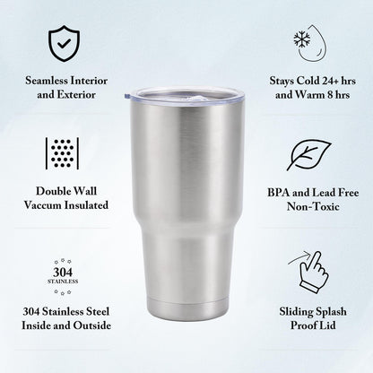 30oz skinny tumblers, 30oz tumbler, tumbler blanks, sublimation tumbler wrap, blank sublimation tumblers, Travel tumblers, 20oz sublimation tumbler, tumbler bulk, sublimation tumbler blanks, sublimation blank tumblers, tumbler sublimation, 20 oz sublimation tumbler, 20 oz skinny tumbler, sublimation tumbler designs, sublimation tumblers wholesale, sublimated tumblers, sublimation blanks wholesale, sublimation tumbler, sublimation tumblers, sublimation blanks, Stainless steel Tumbler