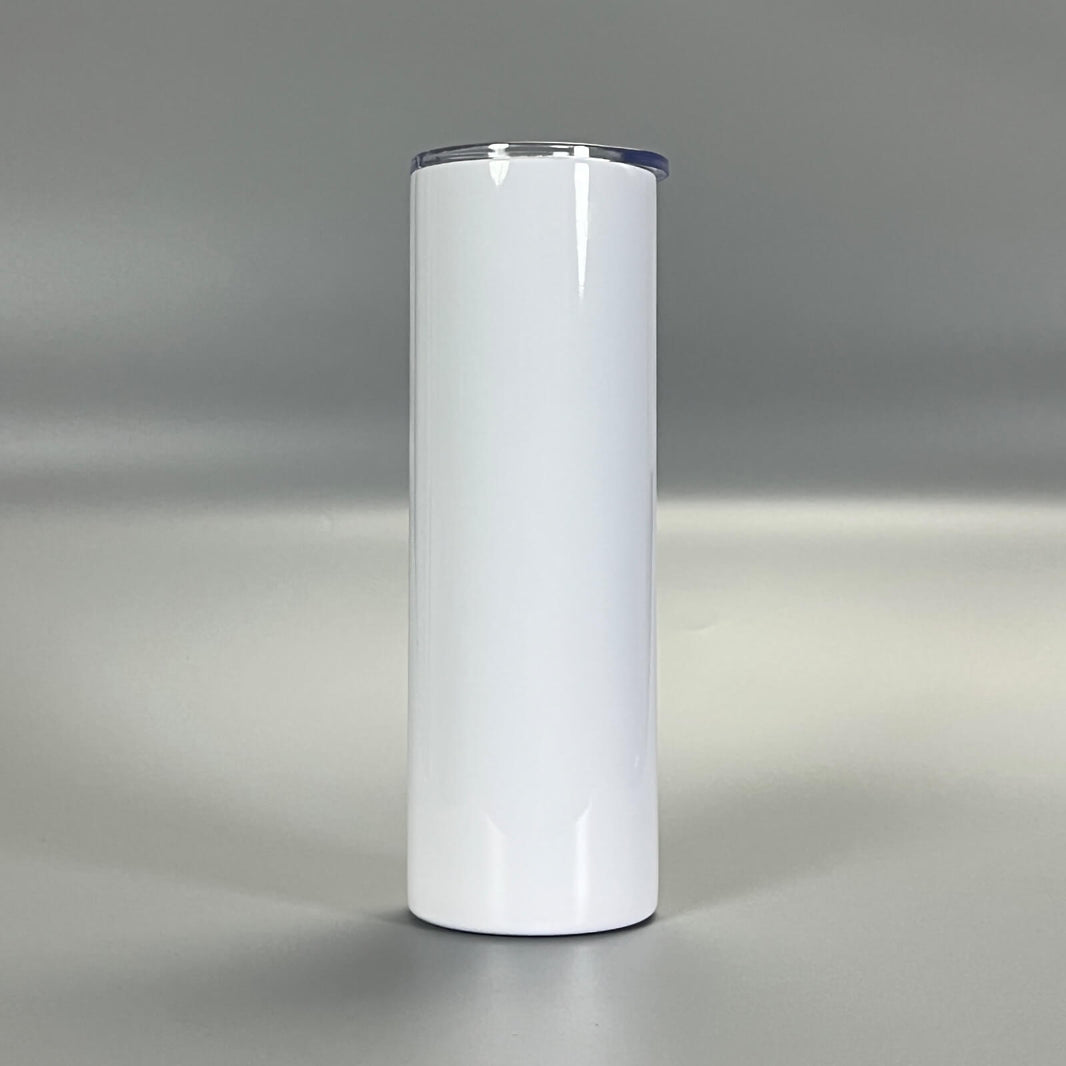 Sublimation Tumblers Sublimation Blank Your OneStop Shop FASTSUB
