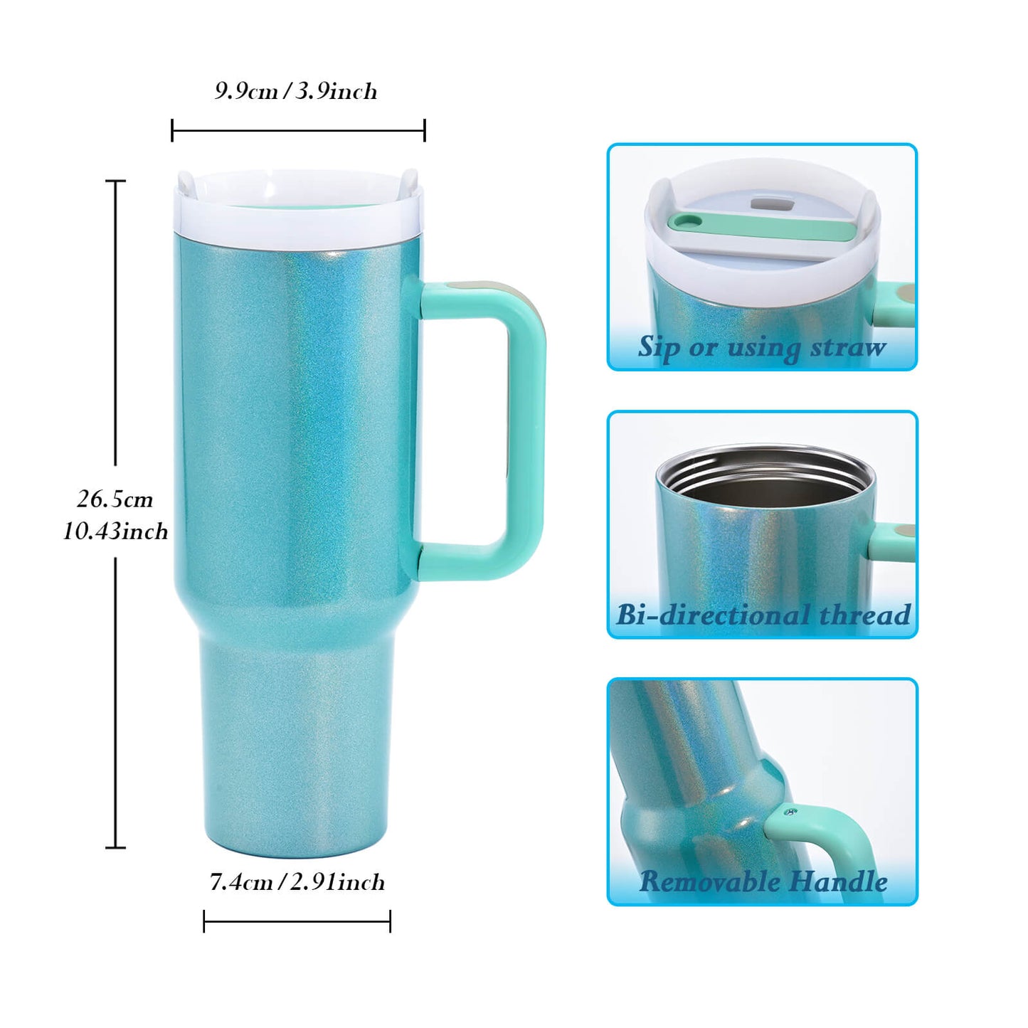 Glitter Sublimation Tumbler, 40oz Glow In The Dark Sublimation Tumbler, sublimation 40 oz tumbler, 40oz Steel tumbler, sublimation tumblers wholesale, 40 oz tumbler sublimation, sublimation tumbler with handle, sublimation 40 oz tumbler with handle, 40 oz tumbler with handle wholesale, 40 oz sublimation tumblers, sublimation tumblers with handles, 40oz sublimation tumbler with handle, 40oz tumbler with handle sublimation, 40 oz sublimation tumbler, white tumbler, green tumbler, purple tumbler , red tumbler