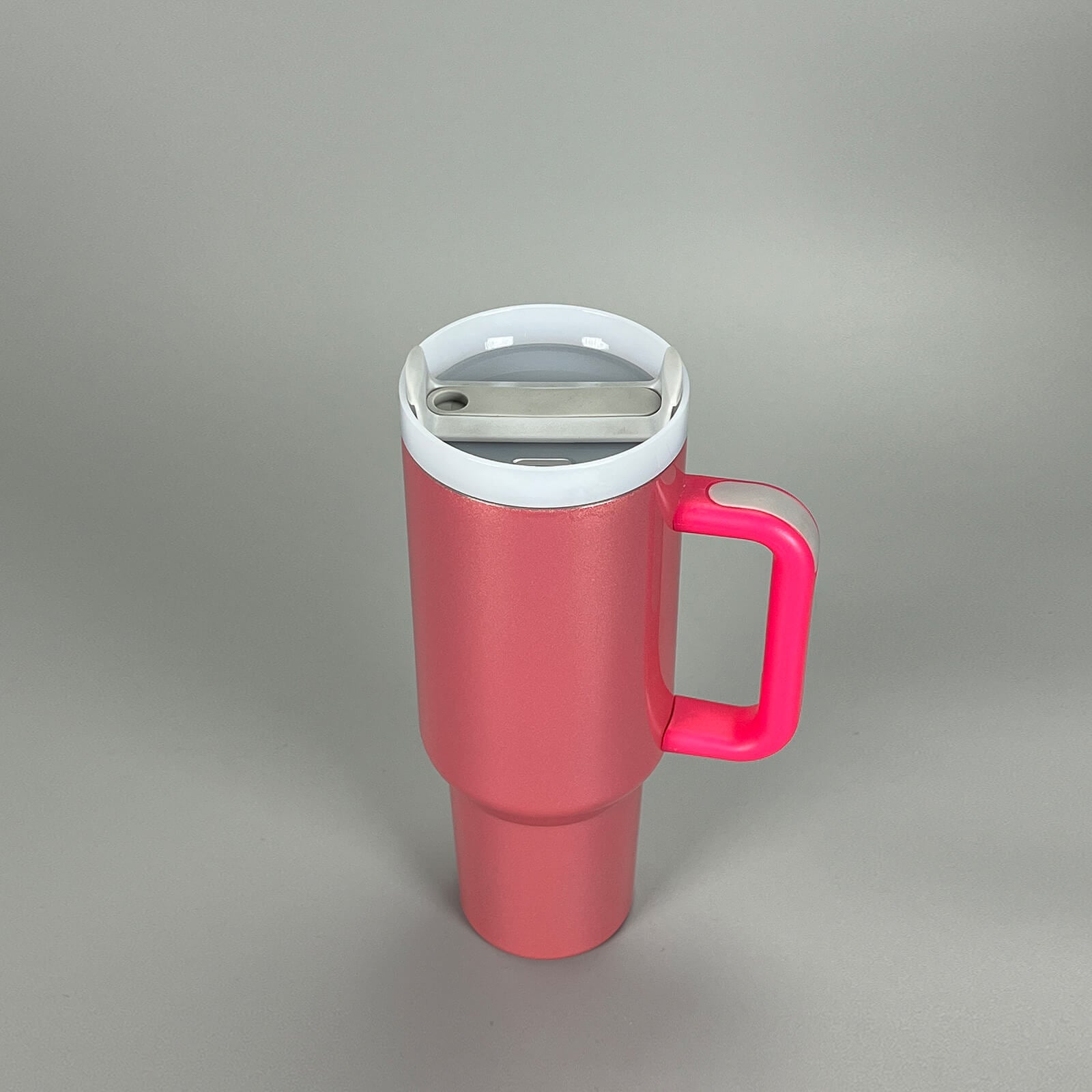 Glitter Sublimation Tumbler, 40oz Glow In The Dark Sublimation Tumbler, sublimation 40 oz tumbler, 40oz Steel tumbler, sublimation tumblers wholesale, 40 oz tumbler sublimation, sublimation tumbler with handle, sublimation 40 oz tumbler with handle, 40 oz tumbler with handle wholesale, 40 oz sublimation tumblers, sublimation tumblers with handles, 40oz sublimation tumbler with handle, 40oz tumbler with handle sublimation, 40 oz sublimation tumbler, white tumbler, green tumbler, purple tumbler , red tumbler