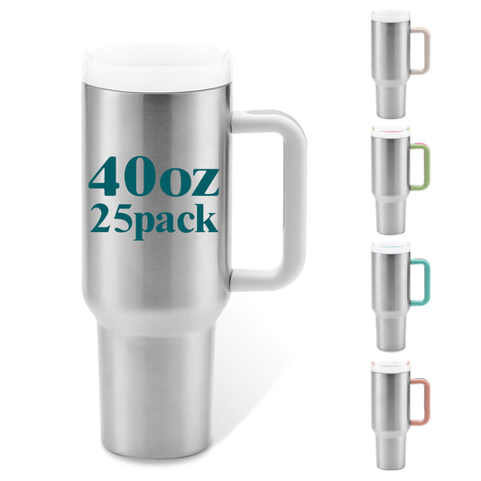 metal cup, sublimation 40 oz tumblestainless steel cup, 40oz, Steel T tumbler pumbler, sublimation tumblers wholesale, 40 oz tumbler sublimation, sublimation tumbler with handle, sublimation 40 oz tumbler with handle, 40 oz tumbler with handle wholesale, 40 oz sublimation tumblers, sublimation tumblers with handles, 40oz sublimation tumbler with handle, sublimation 40oz tumbler with handle, sublimation 40oz tumbler, 40oz tumbler with handle sublimation, 40 oz sublimation tumbler, plastic tumbler