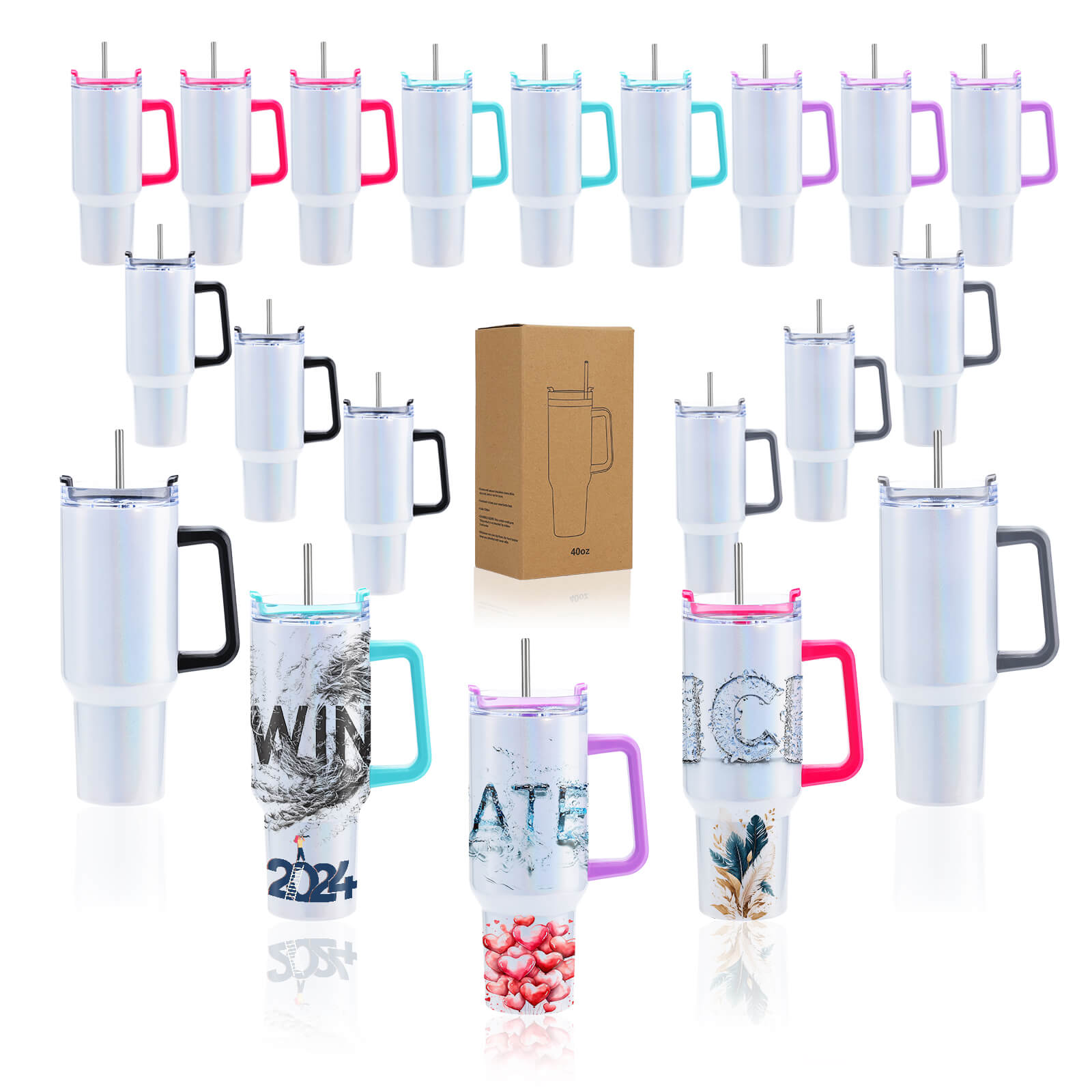 simple modern 40oz tumbler, light blue stanley, 40oz, 40 oz tumbler with handle, 40 oz tumbler, stanley cup purple, red stanley, simple modern 40 oz, 40 oz, light pink stanley, green stanley cup, ,blue stanley, 40 oz stanley cup, purple stanley cup, simple modern tumbler, stanley cup pink, pink stanley cup, stanley tumbler, owala 40 oz tumbler, 40 oz Sublimation Glitter, 40 oz tumbler with handle, 40oz tumbler with handle