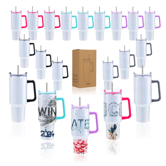 simple modern 40oz tumbler, light blue stanley, 40oz, 40 oz tumbler with handle, 40 oz tumbler, stanley cup purple, red stanley, simple modern 40 oz, 40 oz, light pink stanley, green stanley cup, ,blue stanley, 40 oz stanley cup, purple stanley cup, simple modern tumbler, stanley cup pink, pink stanley cup, stanley tumbler, owala 40 oz tumbler, 40 oz Sublimation Glitter, 40 oz tumbler with handle, 40oz tumbler with handle