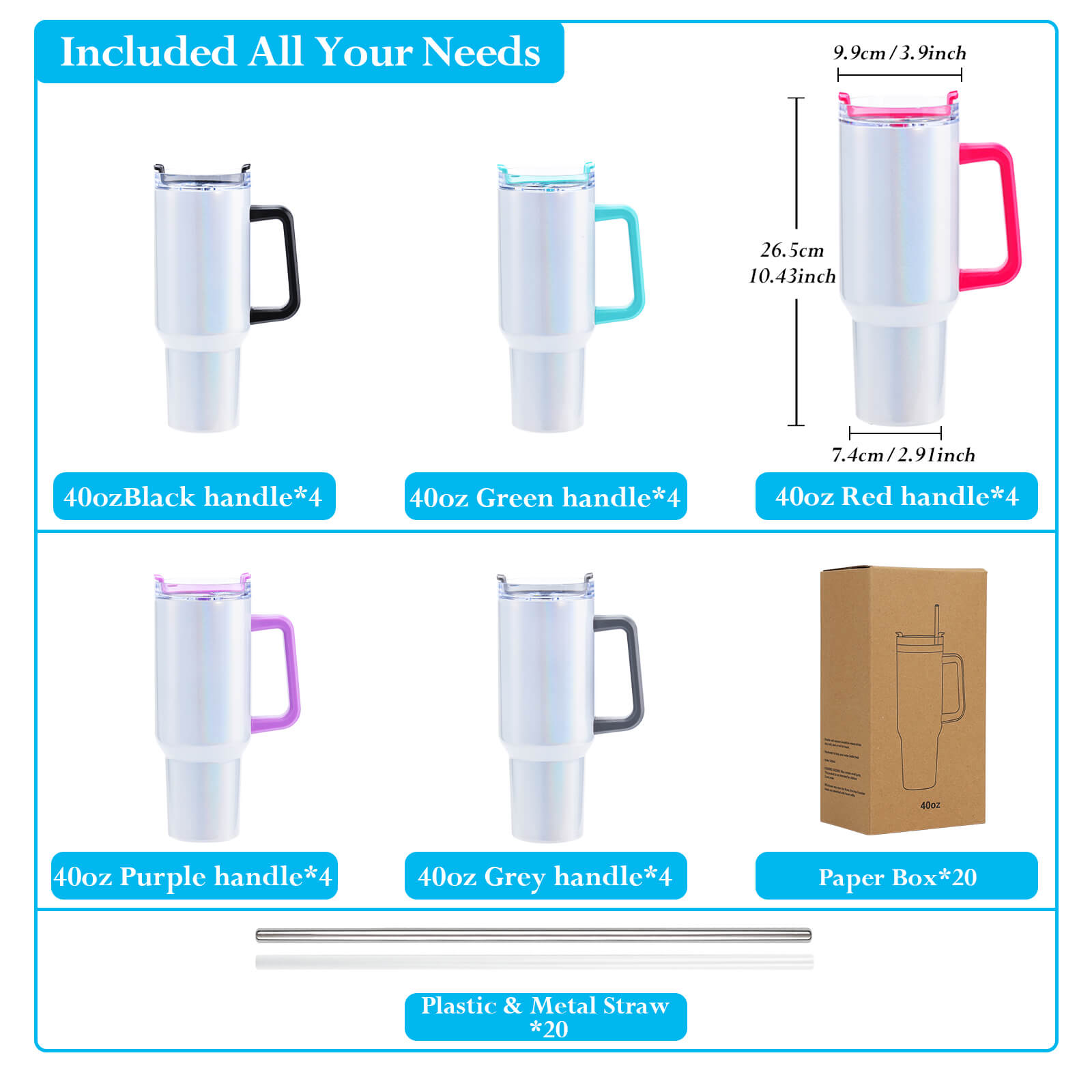 simple modern 40oz tumbler, light blue stanley, 40oz, 40 oz tumbler with handle, 40 oz tumbler, stanley cup purple, red stanley, simple modern 40 oz, 40 oz, light pink stanley, green stanley cup, ,blue stanley, 40 oz stanley cup, purple stanley cup, simple modern tumbler, stanley cup pink, pink stanley cup, stanley tumbler, owala 40 oz tumbler, 40 oz Sublimation Glitter, 40 oz tumbler with handle, 40oz tumbler with handle