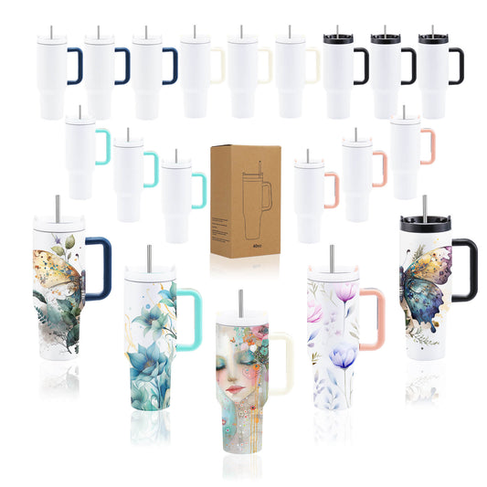 40 oz tumbler wrap, sublimation 40 oz tumbler, 40oz tumbler wraps, 40oz tumbler press, 40 oz tumbler wraps, 40 oz tumbler sublimation, sublimation tumbler with handle, sublimation 40 oz tumbler with handle, 40 oz sublimation tumblers, 40 oz tumbler press, sublimation tumblers with handles, 40oz sublimation tumbler with handle, 40oz sublimation tumbler, sublimation 40oz tumbler with handle, 40oz sublimation tumbler, sublimation tumblers wholesale, 40oz sublimation tumbler