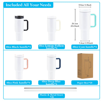 40 oz tumbler wrap, sublimation 40 oz tumbler, 40oz tumbler wraps, 40oz tumbler press, 40 oz tumbler wraps, 40 oz tumbler sublimation, sublimation tumbler with handle, sublimation 40 oz tumbler with handle, 40 oz sublimation tumblers, 40 oz tumbler press, sublimation tumblers with handles, 40oz sublimation tumbler with handle, 40oz sublimation tumbler, sublimation 40oz tumbler with handle, 40oz sublimation tumbler, sublimation tumblers wholesale, 40oz sublimation tumbler