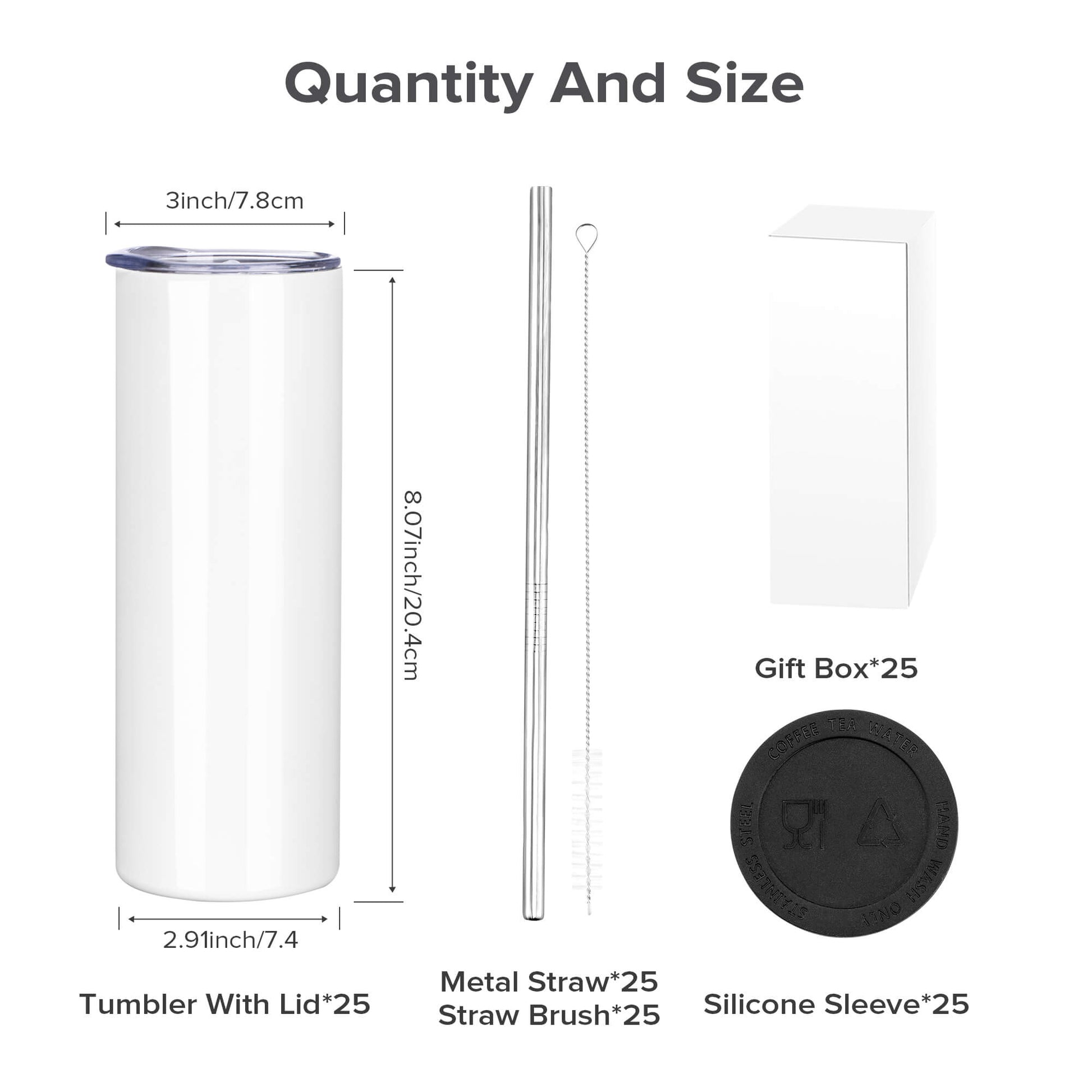 20oz skinny tumblers, 20oz skinny tumbler, tumbler blanks, sublimation tumbler wrap, blank sublimation tumblers, 20oz sublimation tumblers, 20oz sublimation tumbler, tumbler bulk, sublimation tumbler blanks, sublimation blank tumblers, tumbler sublimation, 20 oz sublimation tumbler, 20 oz skinny tumbler, sublimation tumbler designs, sublimation tumblers wholesale, sublimated tumblers, sublimation blanks wholesale, sublimation tumbler, sublimation tumblers, sublimation blanks, Stainless steel Tumbler