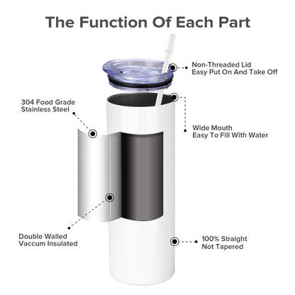 20oz skinny tumblers, 20oz skinny tumbler, tumbler blanks, sublimation tumbler wrap, blank sublimation tumblers, 20oz sublimation tumblers, 20oz sublimation tumbler, tumbler bulk, sublimation tumbler blanks, sublimation blank tumblers, tumbler sublimation, 20 oz sublimation tumbler, 20 oz skinny tumbler, sublimation tumbler designs, sublimation tumblers wholesale, sublimated tumblers, sublimation blanks wholesale, sublimation tumbler, sublimation tumblers, sublimation blanks, Stainless steel Tumbler