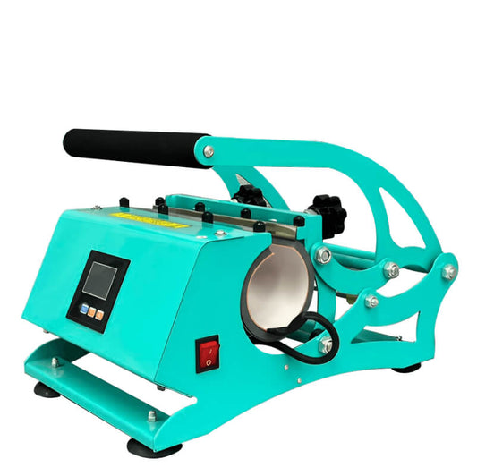 tumbler heat press, Best Tumbler Heat Press, cup press, tumbler heat press machine